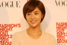 Hwang Jung-eum Berkencan Dengan Pebasket