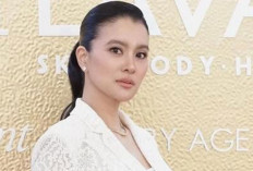 Sajikan Kisah Enam Pahlawan Perempuan