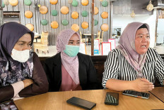 Puluhan Wanita di Jambi Jadi Korban Penipuan Bisnis Kecantikan 