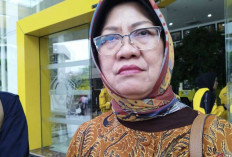 Prabowo Berupaya Rangkul Parpol Lain Sesuai Janji Kampanye