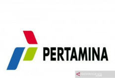 Satgas Pertamina Sukses Mitigasi Lonjakan Permintaan Selama Ramadhan dan Lebaran