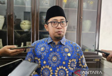 Pembahasan Revisi UU Pemilu Dimulai Awal 2026, Termasuk Opsi Pemisahan Pemilu Nasional dan Daerah
