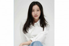 Kim Ye Won Bergabung Dalam Drama Baru