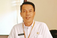 Per Januari 2025, DTKS Akan Dialihkan ke DTSEN