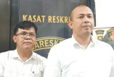 Kasus Perundungan Siswi SMP Naik Penyidikan, Dua Pelaku Dibawah Umur