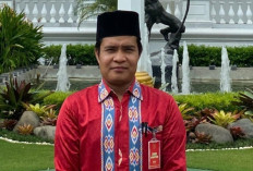 Mengurai Polemik Penghentian SKTM di Jambi, Antara Regulasi dan Kepentingan Masyarakat