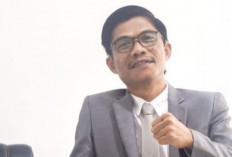 KPK-Ombudsman Bahas 4 Isu Pelayanan Publik, Minta Kepal Daerah Tak Taat Ditindak