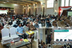 PT SAS Hormati Keputusan Gubernur