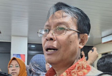 Penertiban Visa Investor Jadi Upaya Menyaring WNA Bermasalah 