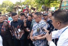 PN Cirebon Lakukan Pemeriksaan Lokasi Kasus Kematian Vina dan Eky