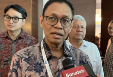 Soal Pemotongan Produksi Batu Bara, ESDM Respons Kekhawatiran Penambang 