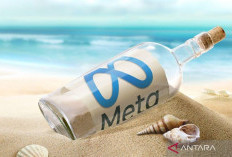 Meta Aktif Blokir Konten Eksploitasi Seksual Anak, Enam Grup Facebook Dihapus