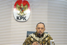 Sahbirin Noor Terancam Dijemput Paksa KPK