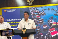 Menkeu Buka Peluang Tambahan Dana TKD di 2026, Asal Daerah Perbaiki Tata Kelola