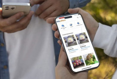 LinkUMKM Dimanfaatkan 13,6 Juta Pelaku Usaha