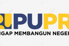 Dugaan Pelanggaran SKP Oleh Tiga Perusahaan di Proyek Drainase PUPR Sungai Penuh Disoroti