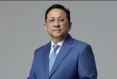 DPD Desak Pemerintah Tetapkan Status Bencana Nasional untuk Sumatera