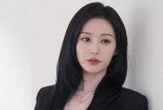 Kim Ji-won Jumpa Penggemar