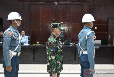 Cairan Mani Bukan Milik Terdakwa, Benarkah Ada Pelaku Lain Pembunuh Jurnalis Banjarbaru?