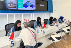 XL SATU Hadirkan Promo Spesial