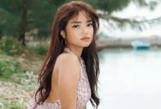 Jangan Berekspektasi