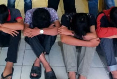 Empat Pelaku Pengeroyokan Siswa di Kerinci Dibebaskan dengan Wajib Lapor, Proses Hukum Tetap Berlanjut