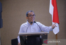 Kemdiktisaintek Terapkan Kebijakan Baru untuk Peningkatan Karier Dosen