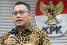 KPK Setor Rp8,2 Miliar Uang Pengganti Terpidana Richard Walikota Ambon