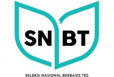 5 Kiat Diterima PTN Lewat Jalur UTBK SNBT 2024, Ini Strateginya