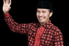 Menunggu Sikap PDI Perjuangan, Edi Purwanto : Tunggu Saja Kejuatannya