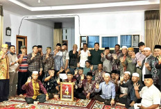 Tokoh Air Hangat Dukung Deri-Aswanto