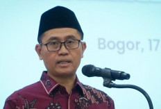 Langkah Besar untuk Pembangunan Pendidikan di Daerah Terpencil