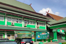 Orangtua Santri Dihimbau Teliti Pilih Pondok Pesantren