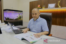 PHR Zona 1 Optimalkan Produksi Minyak dan Gas di Jambi, Tegaskan Komitmen Keberlanjutan