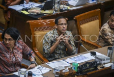 Kemendikbudristek Memastikan Kelancaran Pencairan dan Pendaftaran Baru KIP Kuliah