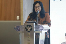 Media Massa Berperan Strategis Dukung Demokrasi Substansial