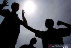 Cara Membantu Teman yang Menghadapi Perundungan di Sekolah