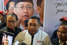 PKN Usulkan Pemilu 2029 Dipisah Dengan Pilpres