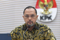 Banyak Saksi Tak Hadir karena Khawatir Surat Panggilan Penipuan