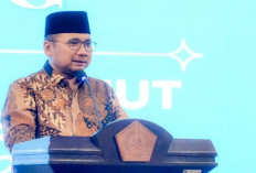  Sebelas PTKN Bertransformasi Jadi Universitas dan Institut