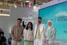 Sensasi Kulit Tertarik Usai Cuci Muka Bisa Jadi Pertanda Gangguan Kulit, Ini Penjelasan Dokter