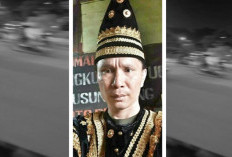 Eksistensi Masyarakat Adat dalam Politik, Wajib Ambil Peran di Panggung Politik