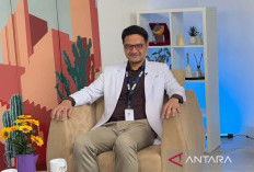 Pertambahan Usia dan Kehamilan Sebabkan Pelemahan Otot Panggul pada Wanita