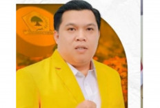 Jangan Takut Melapor, Jika Terjadi Kecurangan Pelaksanaan Tes CPNS dan PPPK