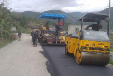 Kualitas IJD Bisa Tahan 10 Tahun