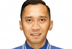 Ibas Dukung Rumah Pintar Masuk Program Pendidikan Prabowo