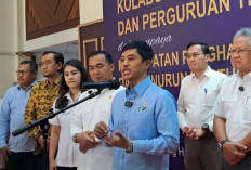 Wamenkes Sebut Perlu Unduh Satu Sehat Untuk Periksa Kesehatan Gratis