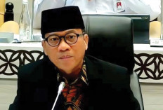 Mendes: Semua Desa Ditargetkan Akan Berlistrik di Era Presiden Prabowo