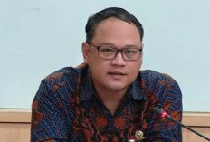 Waspadai Demam Berdarah, DBD Diprediksi Meningkat Pasca El Nino