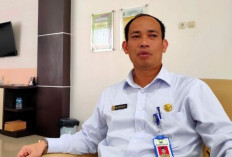 Tetap Siapkan Fasilitas Kesehatan Antisipasi Meningkatnya Kasus Covid-19 di Jakarta